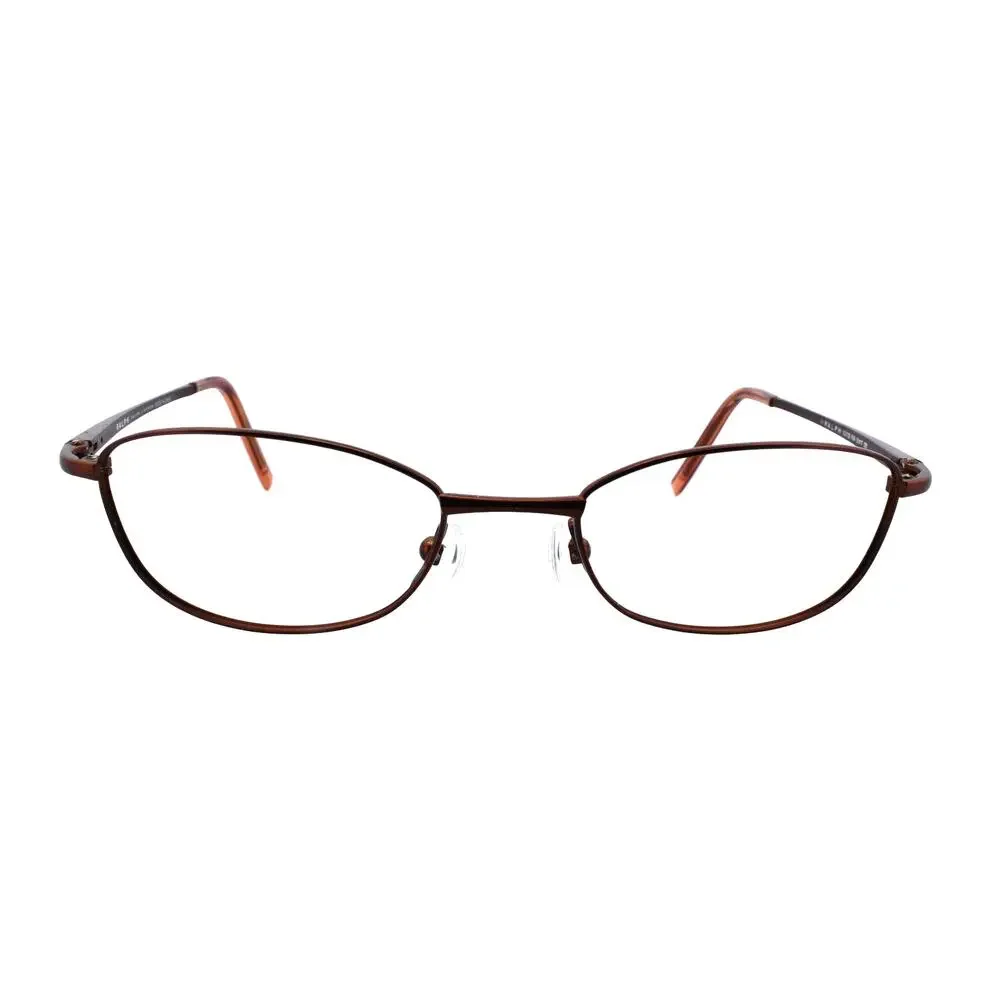 Ralph Lauren 7527/S F06 50-17-135mm Sunglass / Eyeglass FRAMES ONLY - GOOD